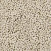 TOHO Round Seed Beads SEED-XTR11-0409F-2