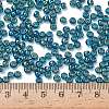 TOHO 6/0 Round Beads SEED-TR06-0167BD-2