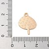 Alloy Enamel Pendants ENAM-A008-01KCG-02-3