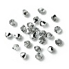 Preciosa® Crystal Beads X-PRC-BA3-00030-270-3