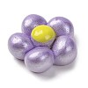 Resin Cabochons CRES-Z010-03J-2