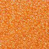 MIYUKI Round Rocailles Beads SEED-X0054-RR0253-3