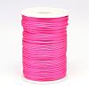 Polyester Cord NWIR-N009-06-1