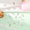 Preciosa® MAXIMA Crystal Fancy Stones Y-PRC-FB7-00030-2