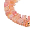 Handwork Lampwork Beads LAMP-B022-01C-4