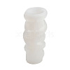DIY Silicone Candle Molds SIMO-C021-02A-2