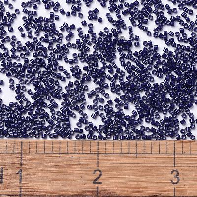 MIYUKI Delica Beads SEED-X0054-DB2144-1