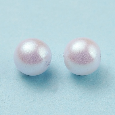 POM Plastic Beads KY-C012-01A-02-1