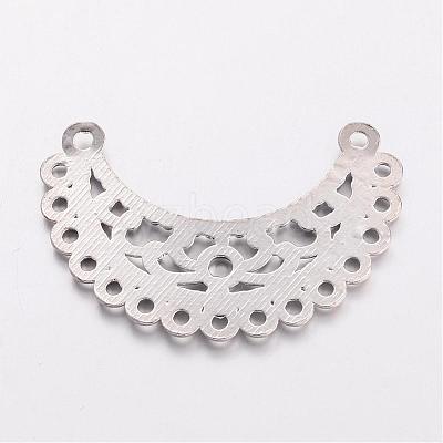 Chandelier Component EA170Y-N-1