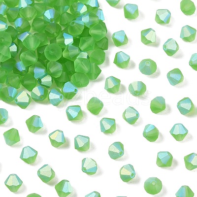 Preciosa® Crystal Beads Y-PRC-BA3-50520-20019-1