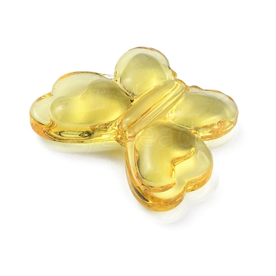 Glass Beads GLAA-TAC0012-09E-1