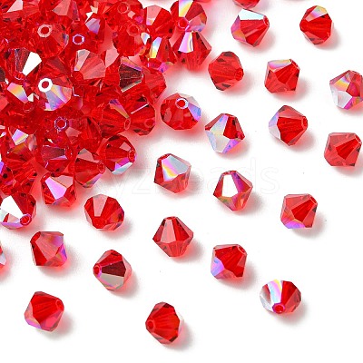 Preciosa® Crystal Beads X-PRC-BA6-90070-201-1