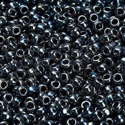 TOHO 8/0 Round Beads SEED-TR08-0511-1