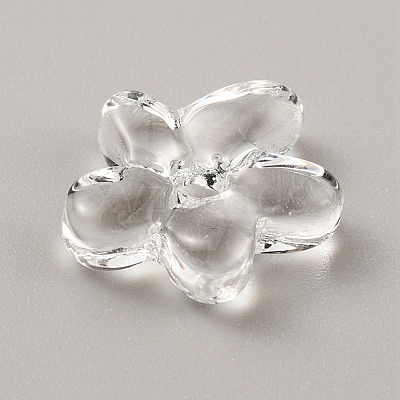 Glass Beads GGLA-TAC0007-01A-1