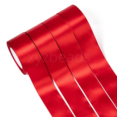Single Face Satin Ribbon RC50MMY-026-1
