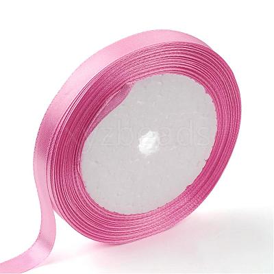 Single Face Satin Ribbon RC10mmY-079-1