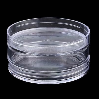Polystyrene Bead Storage Containers CON-Q038-005D-1