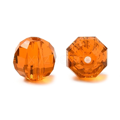 K9 Glass SWAR-F079-8mm-12-1