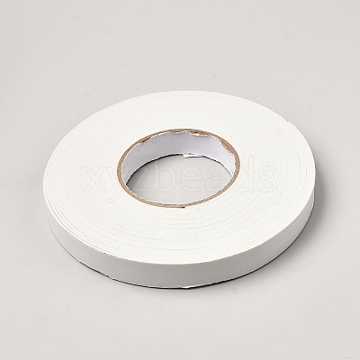 10M EVA Adhesive Tape AJEW-WH0481-632A-02-1