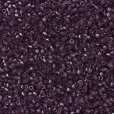 MIYUKI Delica Beads SEED-X0054-DB1104-1