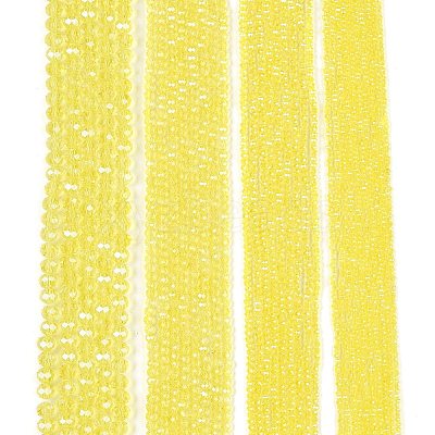Electroplate Glass Beads Strands LS-EGLA-A044-T8mm-A29-1