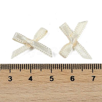 Polyester Costume Accessories DIY-A052-01-01-1
