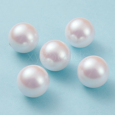 POM Plastic Beads KY-C012-01F-03-1