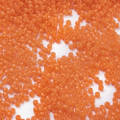 MGB Matsuno Glass Beads X-SEED-R017A-733-1