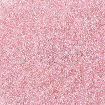 TOHO Round Seed Beads SEED-JPTR11-0289-1