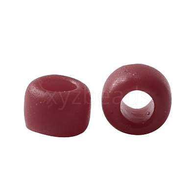 TOHO Round Seed Beads SEED-XTR15-0045F-1