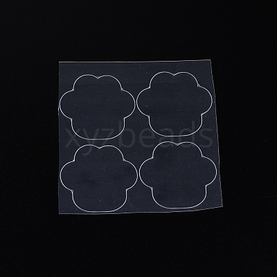 APET Plastic Sealing Protective Films FIND-WH0072-73-1