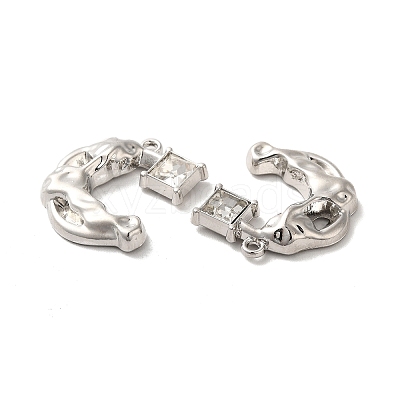 Alloy Pendant PALLOY-K001-091P-05-1