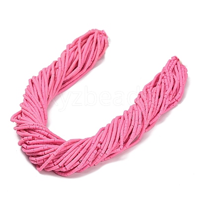 Dyed Synthetic Turquoise Beads Strands G-P594-01B-12-1