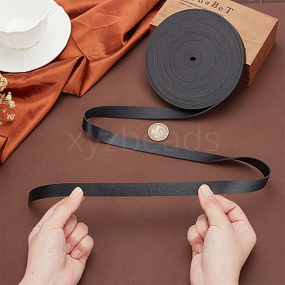 10M Double Side PU Imitation Leather Cord SRIB-WH0011-162B-1