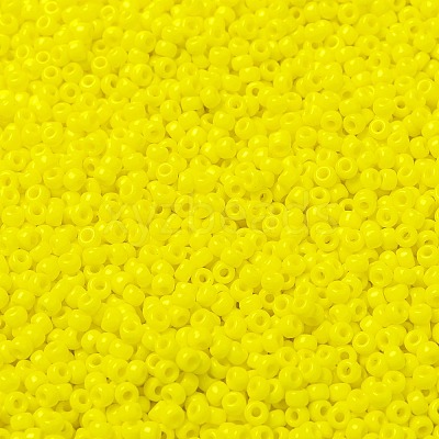 MIYUKI Round Rocailles Beads SEED-X0055-RR0404-1