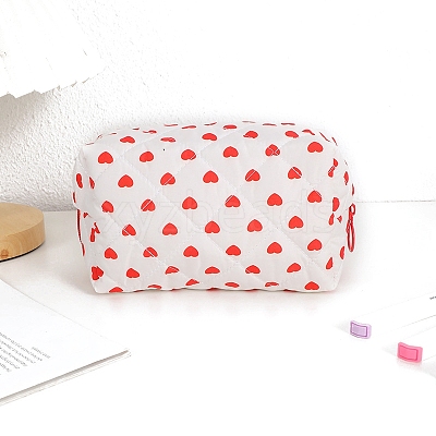 Polyester Wallet PW-WGB686D-02-1