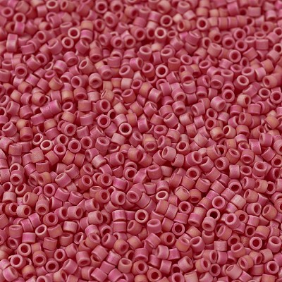 MIYUKI Delica Beads X-SEED-J020-DB0874-1