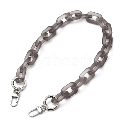 Bag Handles AJEW-BA00024-03-1