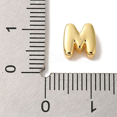 Rack Plating Brass Pendants X-KK-L220-001G-M-1