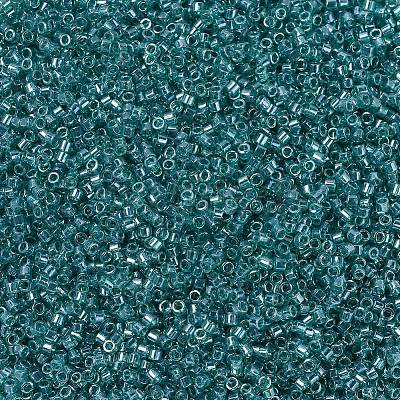 MIYUKI Delica Beads X-SEED-J020-DB1228-1