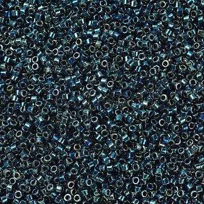 MIYUKI Delica Beads SEED-J020-DB1006-1