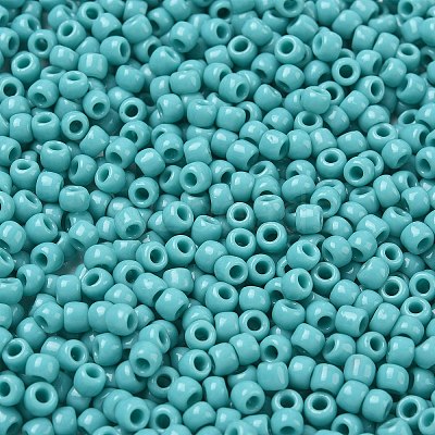 TOHO 6/0 Round Beads SEED-XTR06-0055-1