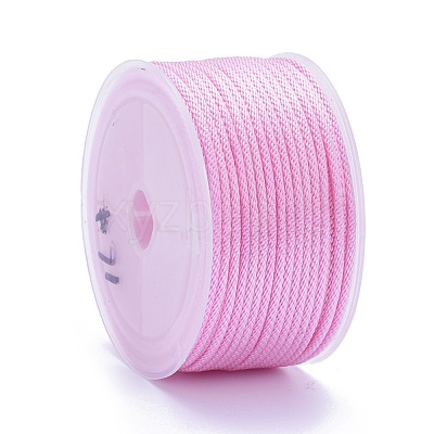 Polyester Braided Cords OCOR-I006-A01-16-1