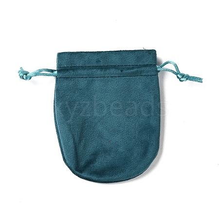 Velvet Storage Bags ABAG-H112-01C-06-1