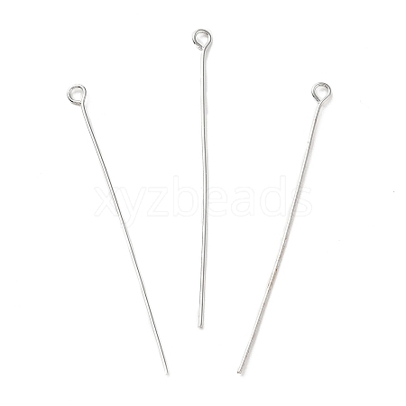 Iron Eye Pins IFIN-A020-02A-P-1