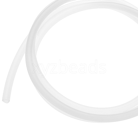 Synthetic Rubber Cord FIND-WH0817-070A-1