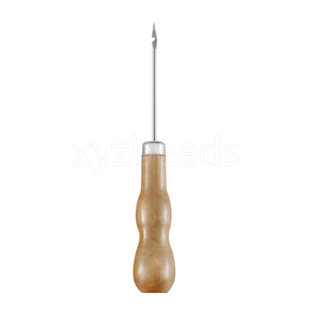 Awl Pricker Sewing Tool PURS-PW0003-022B-1