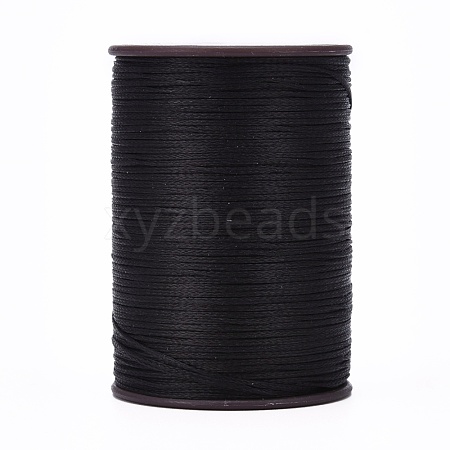 Flat Waxed Thread String YC-P003-A10-1