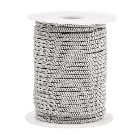 Nylon Threads NWIR-P018-24-1