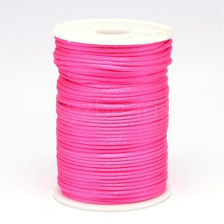 Polyester Cord NWIR-N009-06-1